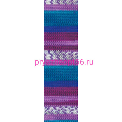 SUPERWASH COMFORT SOCKS 4412