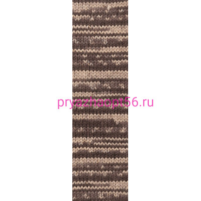 SUPERWASH COMFORT SOCKS 7678