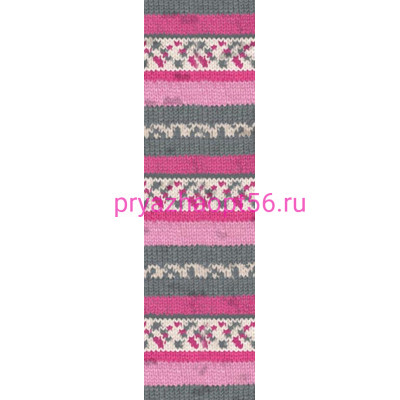 SUPERWASH COMFORT SOCKS 7707