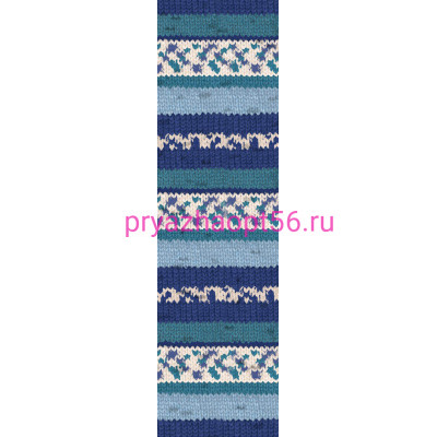 SUPERWASH COMFORT SOCKS 7708