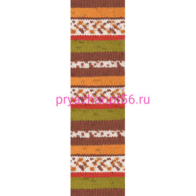 SUPERWASH COMFORT SOCKS 7709
