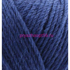 Alize Wooltime 797 синий Alize Wooltime 797 синий