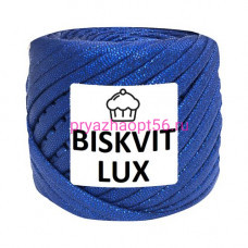 BISKVIT LUX Blue