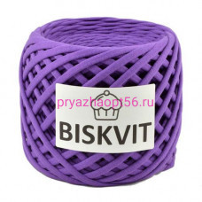 BISKVIT Пурпурный