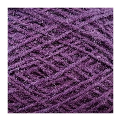 Кавандоли 09 -фиолетовый