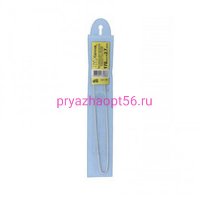 Булавка "GAMMA" д\вязания   SP  d 2.7 мм  17 см