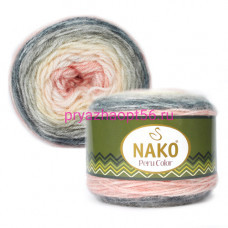 Nako Peru Color 32183