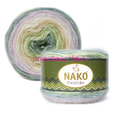 Nako Peru Color 32185