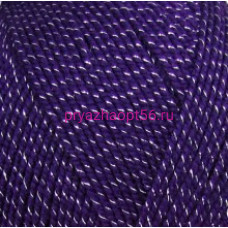 Мерцающая 698-Т.фиолетовый (Пехорка)