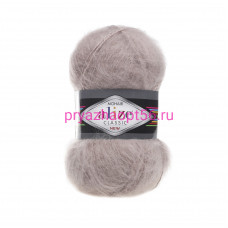Alize MOHAIR CLASSIC 541 норка