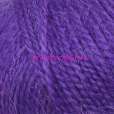 Великолепная 78-Фиолетовый (Пехорка)