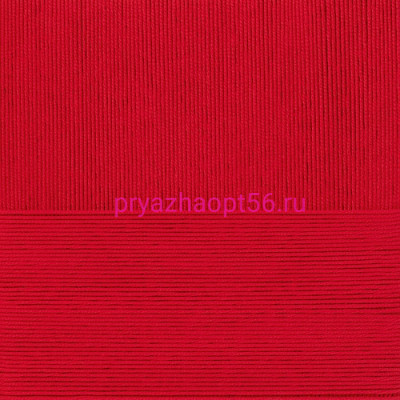 Летняя 06-Красный (Пехорка)