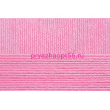 Детский каприз 29-Розовая сирень (Пехорка)
