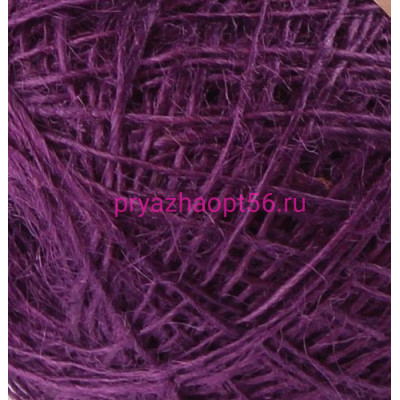 Аграмант 09-Фиолетовый