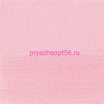 Цветное кружево 180-Св.бегония (Пехорка)