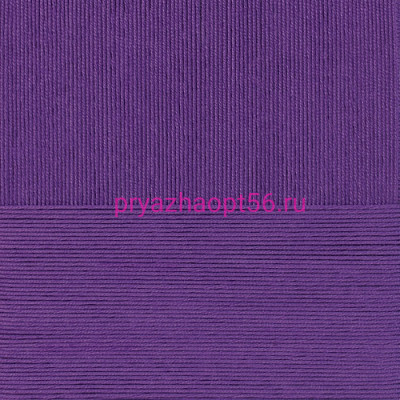 Летняя 698-Т.фиолетовый (Пехорка)