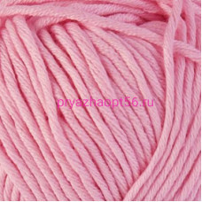 YarnArt CREATIVE 230 розовый