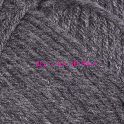 YarnArt CHARISMA  179 серый